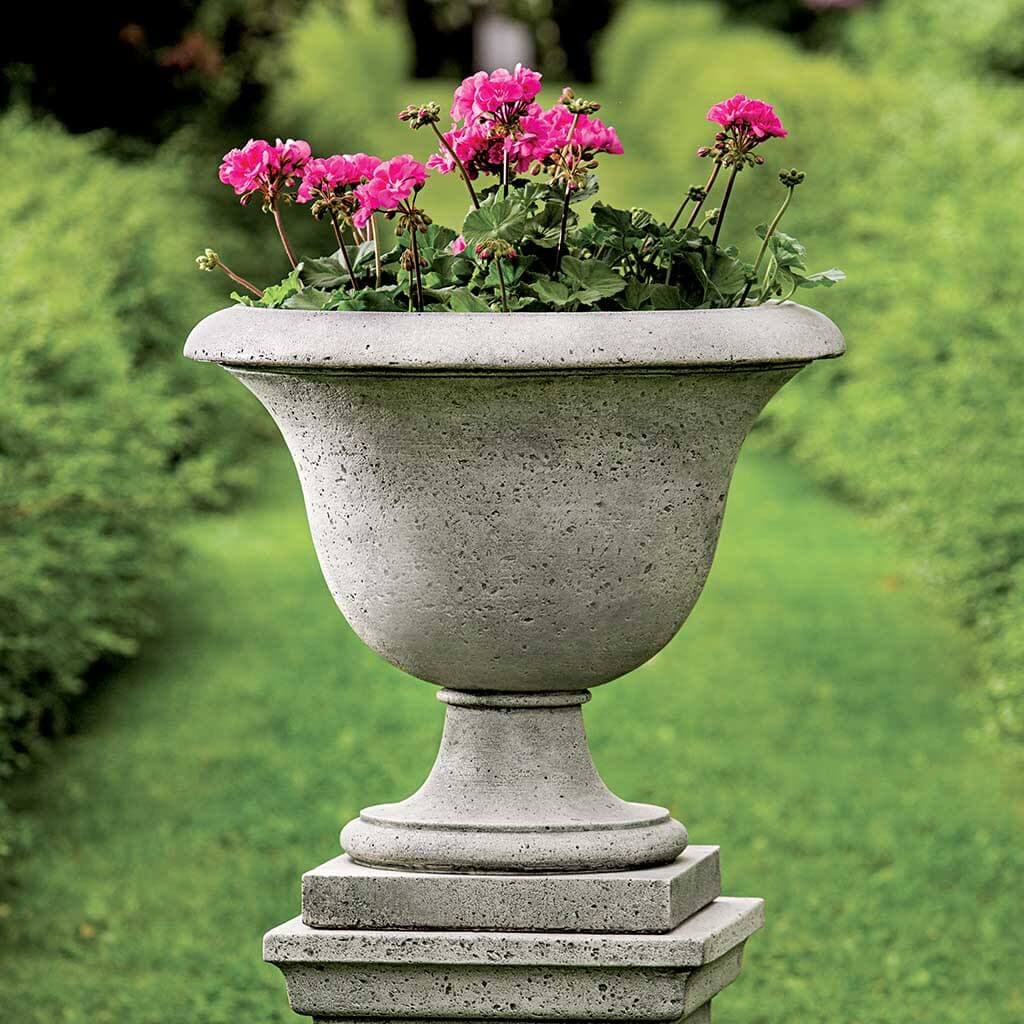 Fairfield Urn