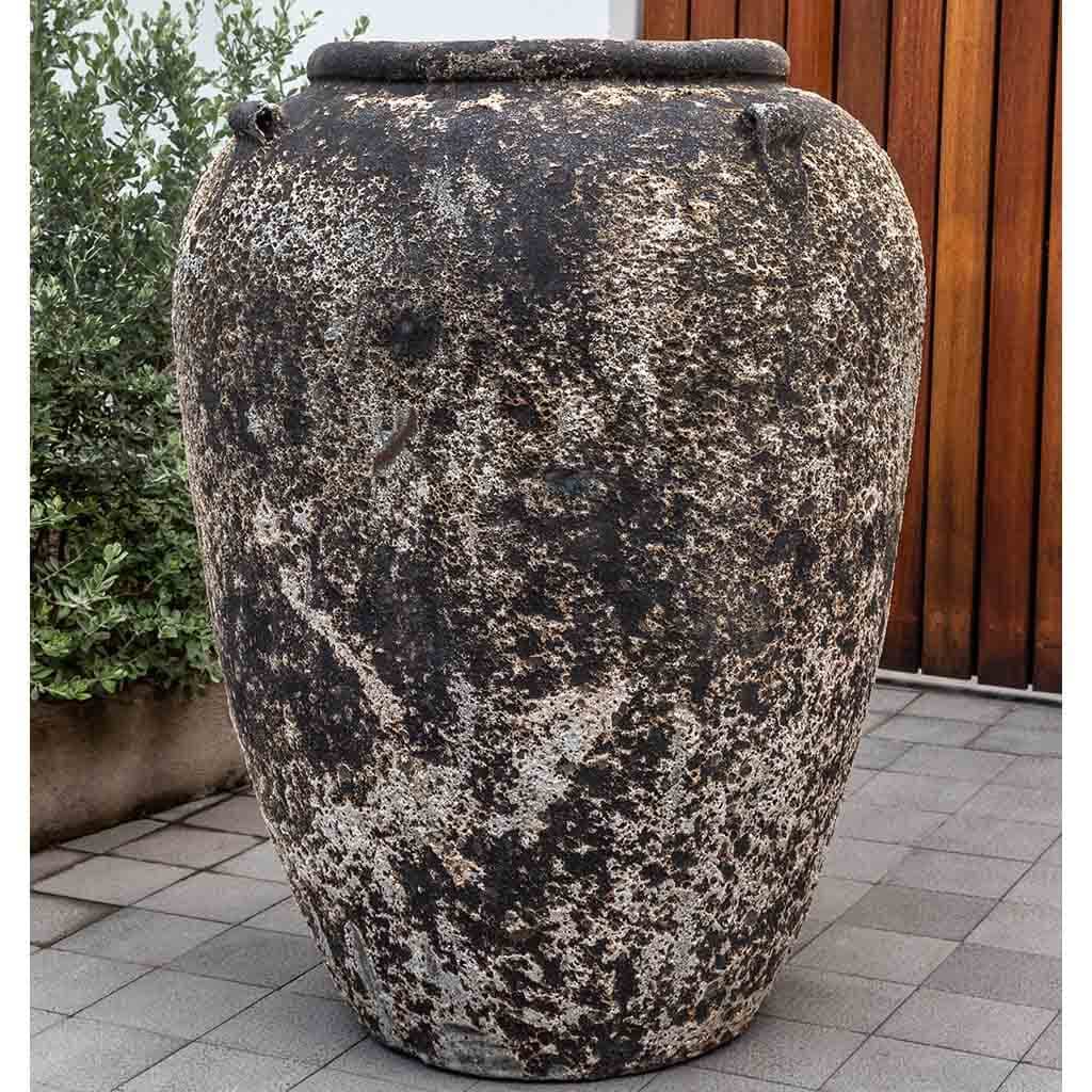 Andros Jar - S/1