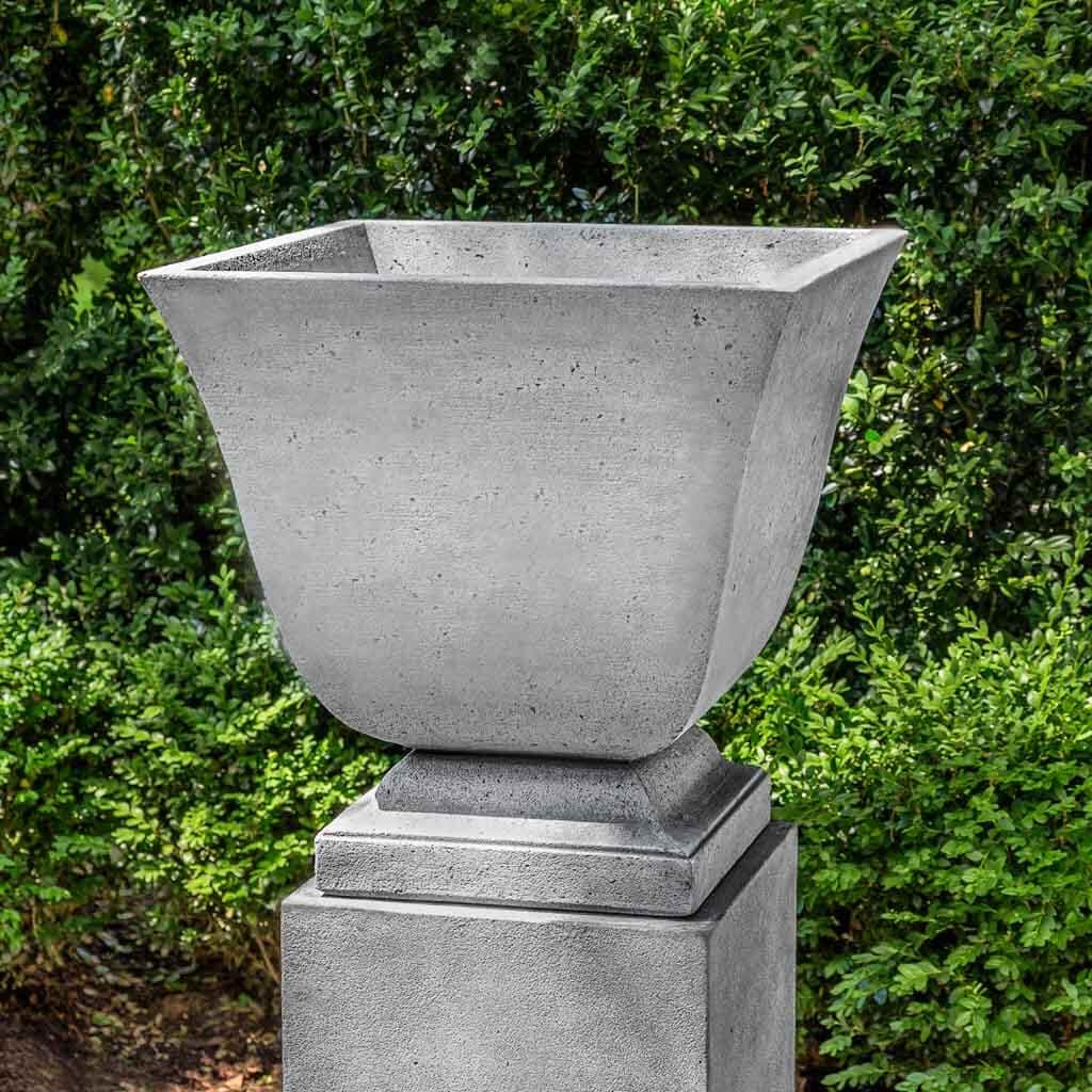 Shelbourne Planter, Large