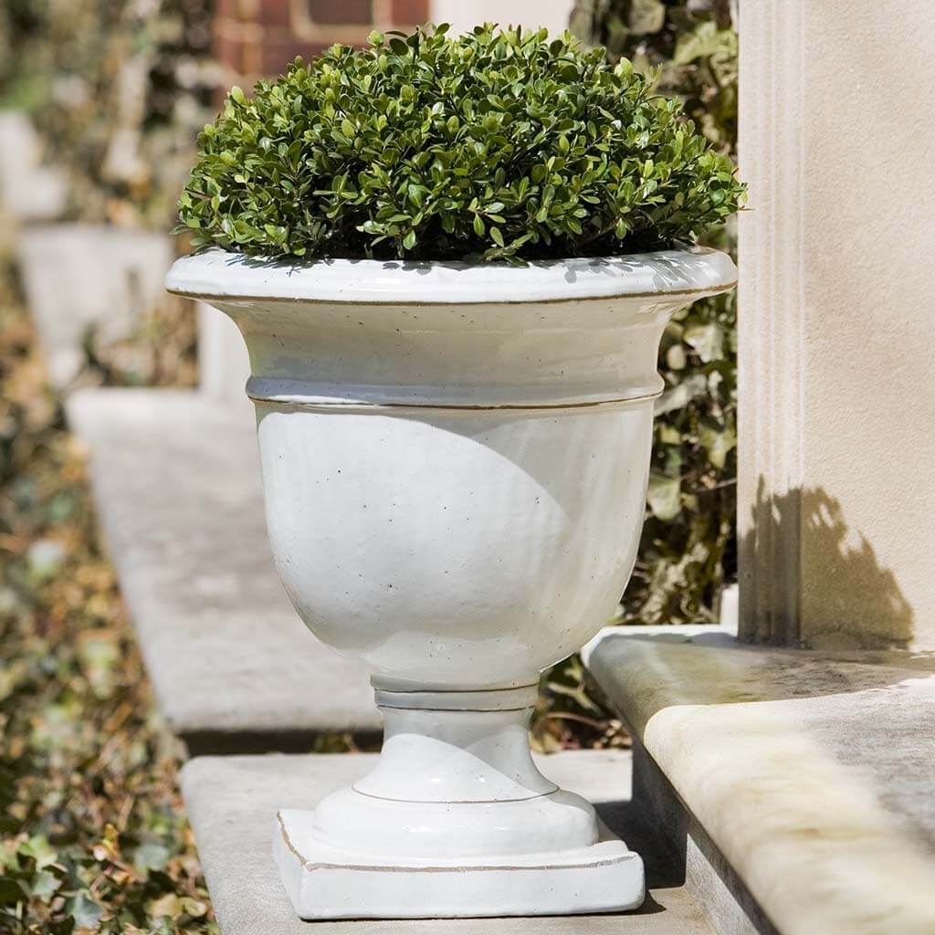 Beldon Urn - S/1