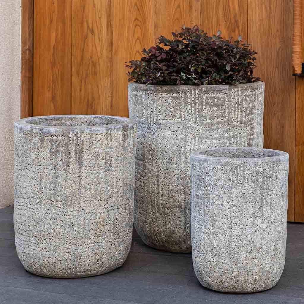 Eero Planter - S/3