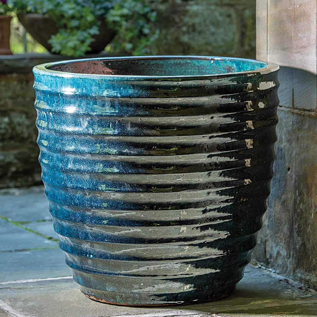 Linea Planter - S/3