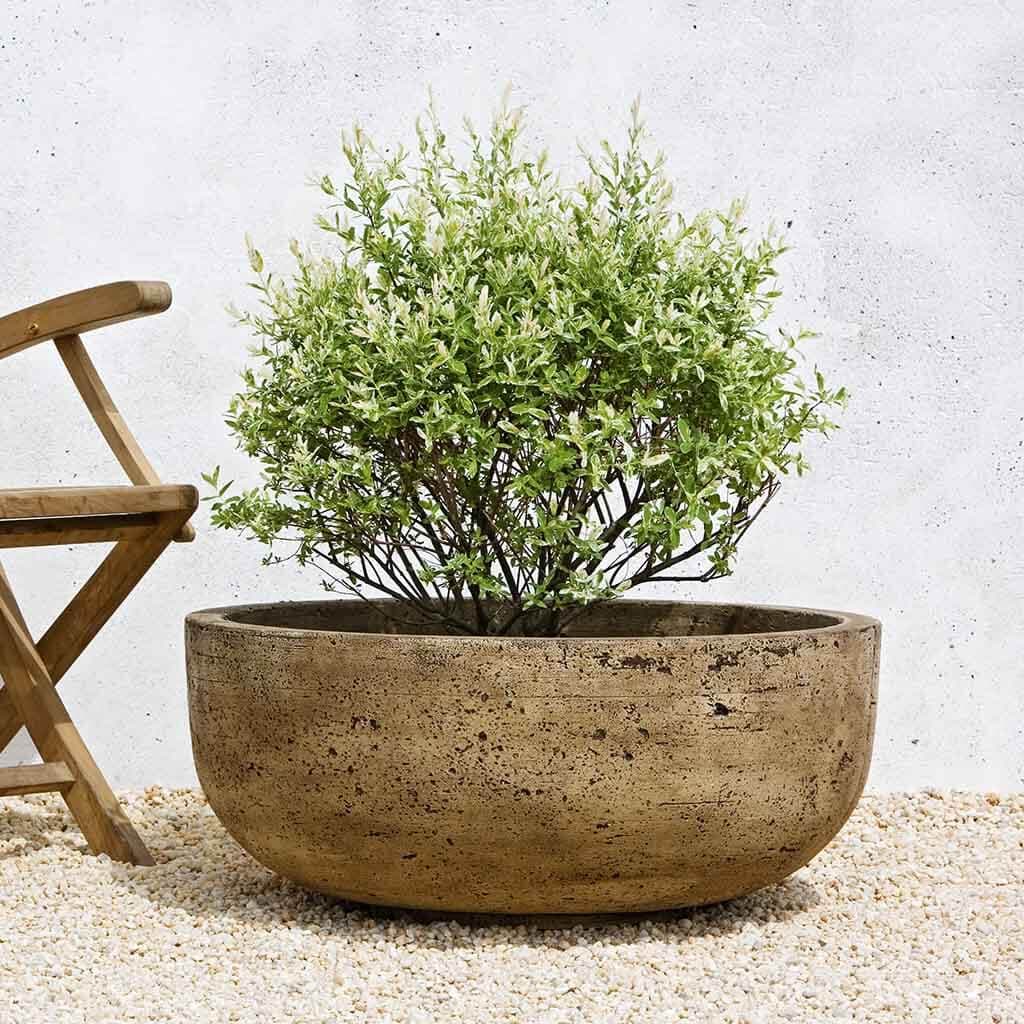 Mesa Large Planter