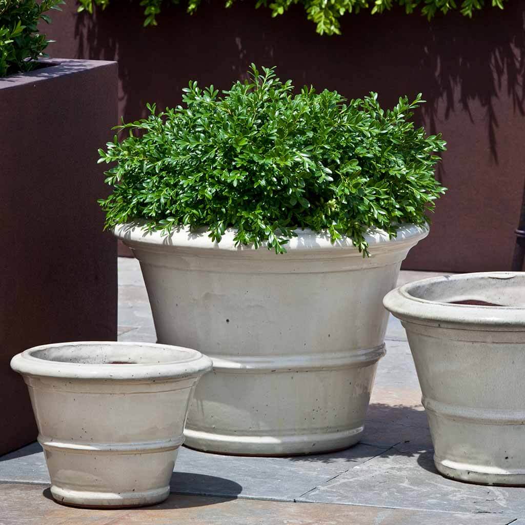 Vicolo Planter - S/3