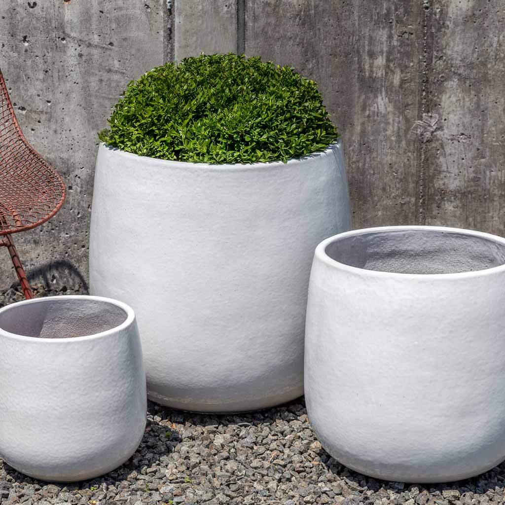 Potrero Planter - S/3