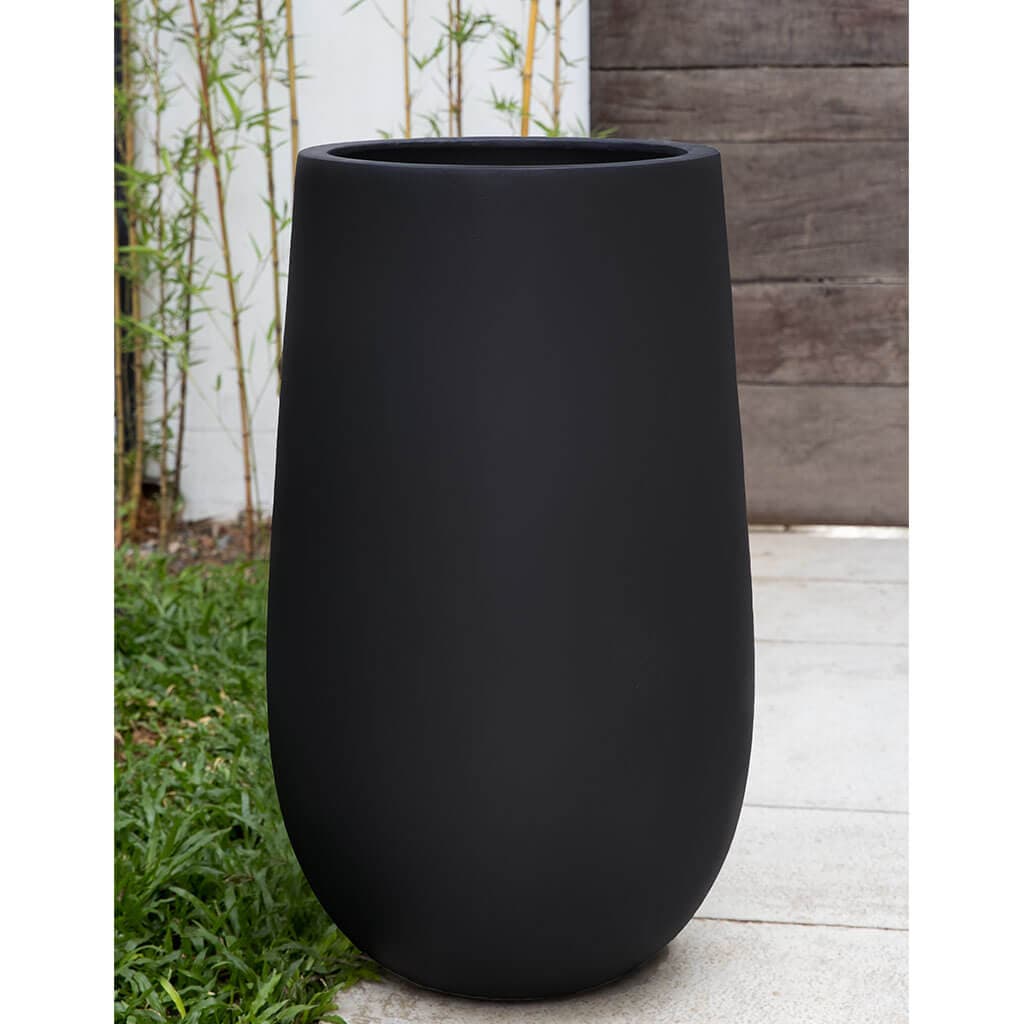 Md Mews Planter