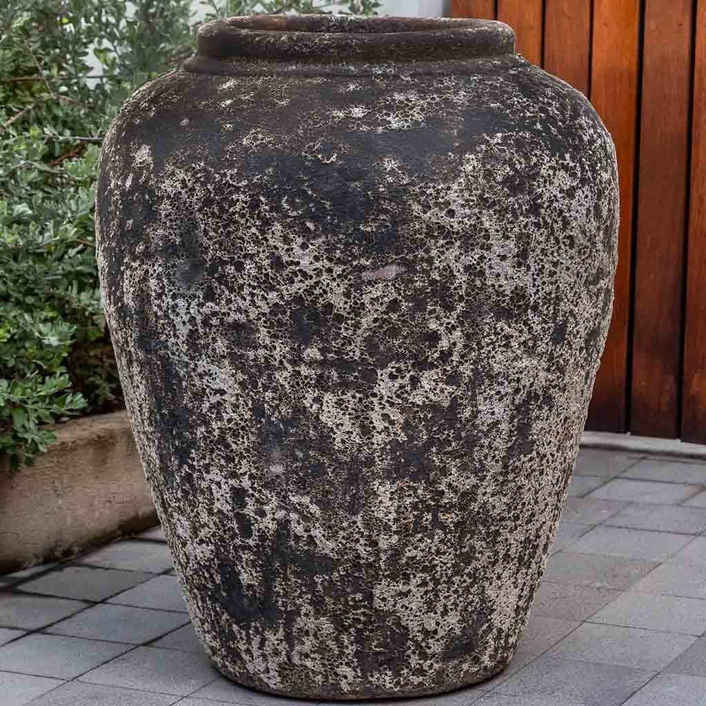 Larissa Jar - S/1