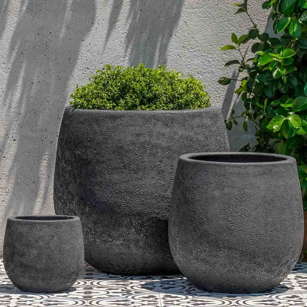 Baleares Planter - S/3
