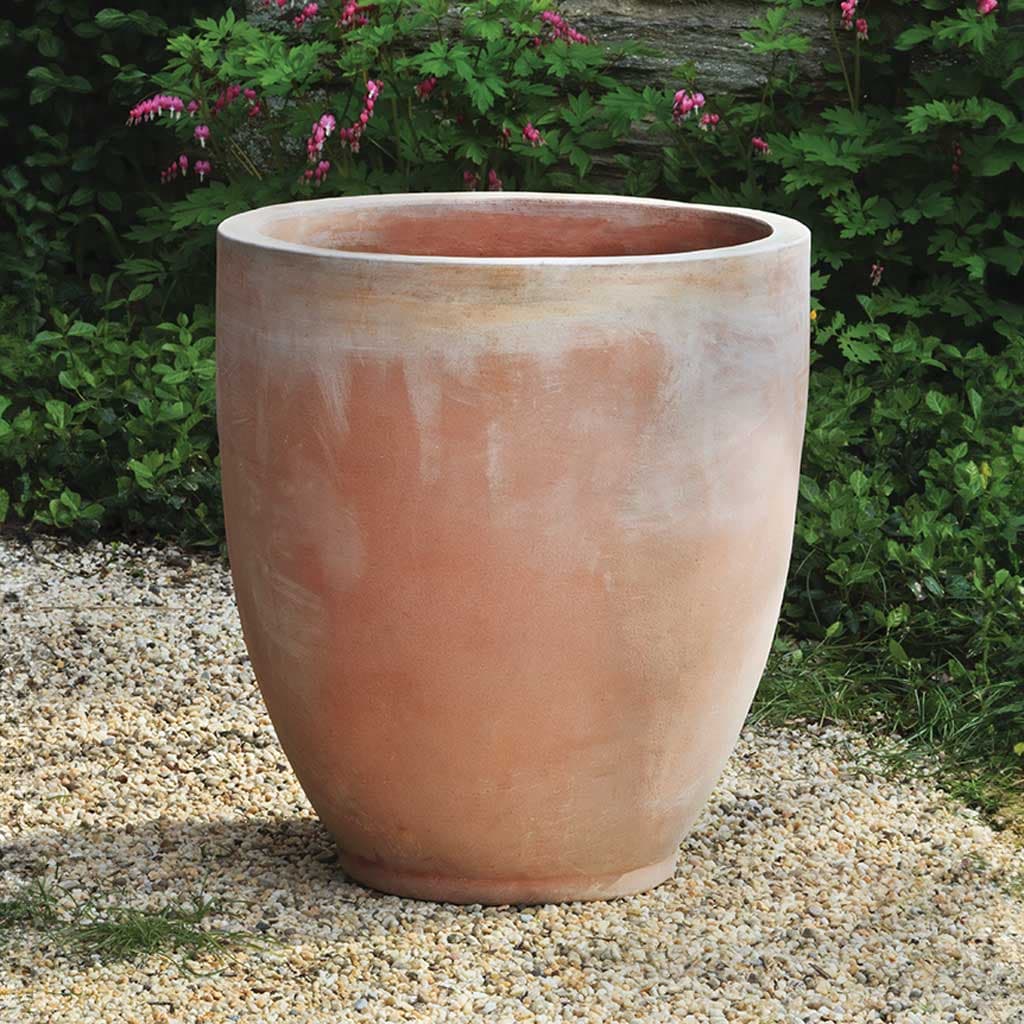 Rovigo Planter - S/1