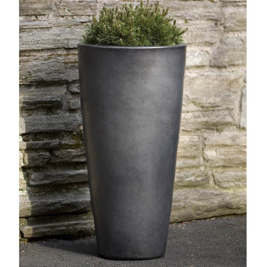 Aluan Tall Planter - S/1
