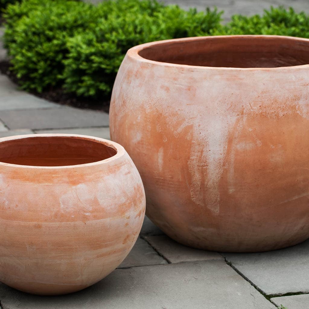 Paseo Bowl - S/2