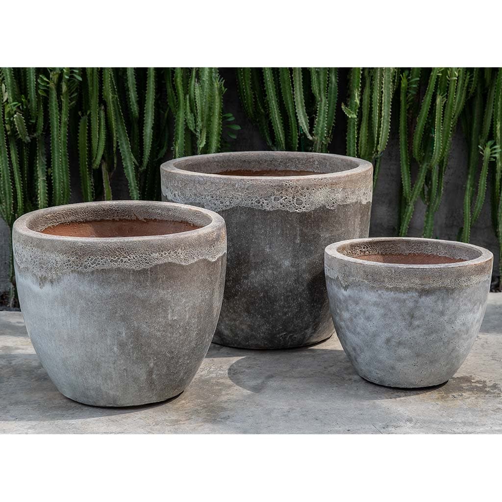 Marcel Planter - S/3