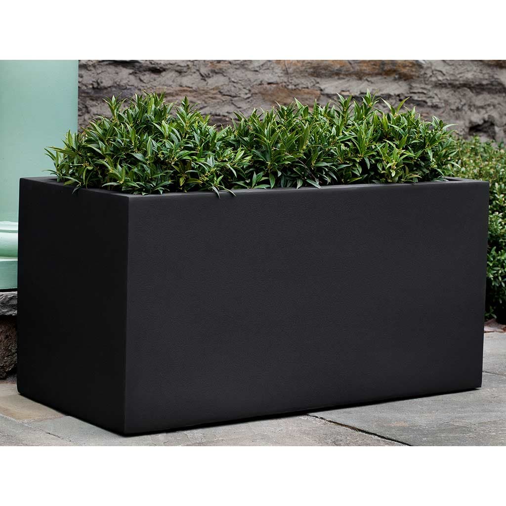 Sandal Planter 482424 - S/1
