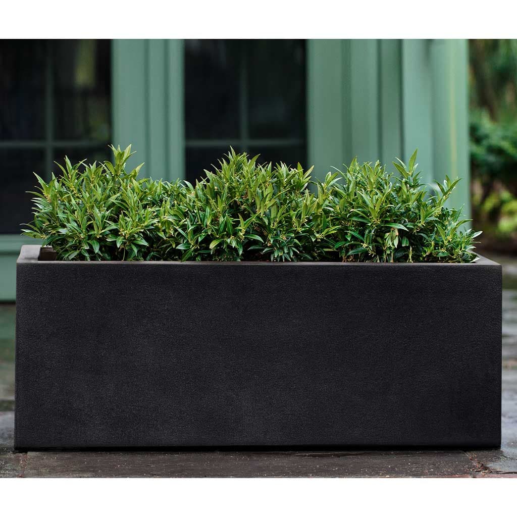 Sandal Planter 481818 - S/1