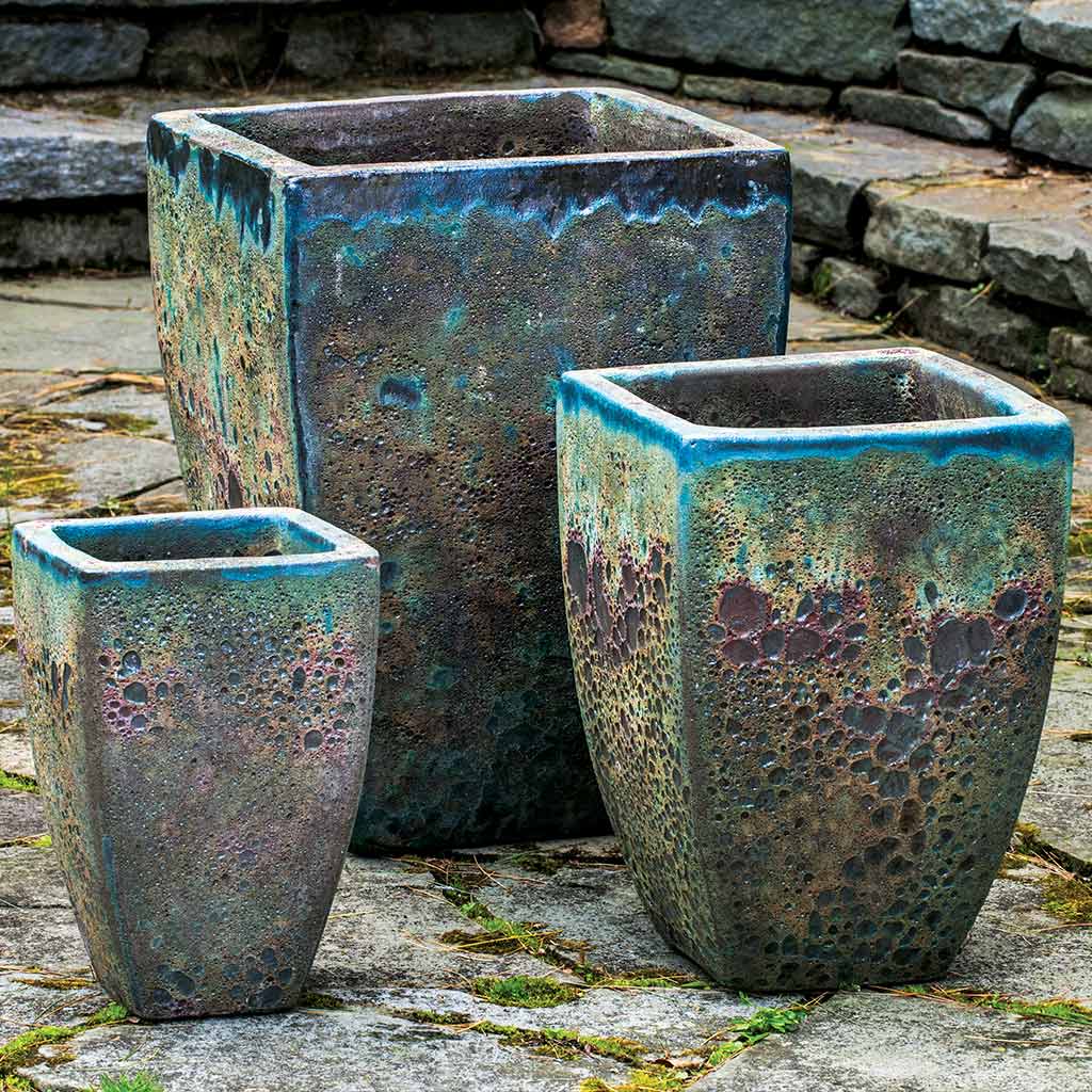 Banteay Planter - S/3