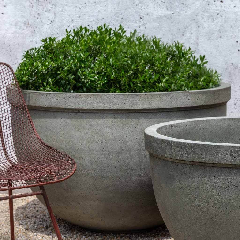Huntington Bowl, Large