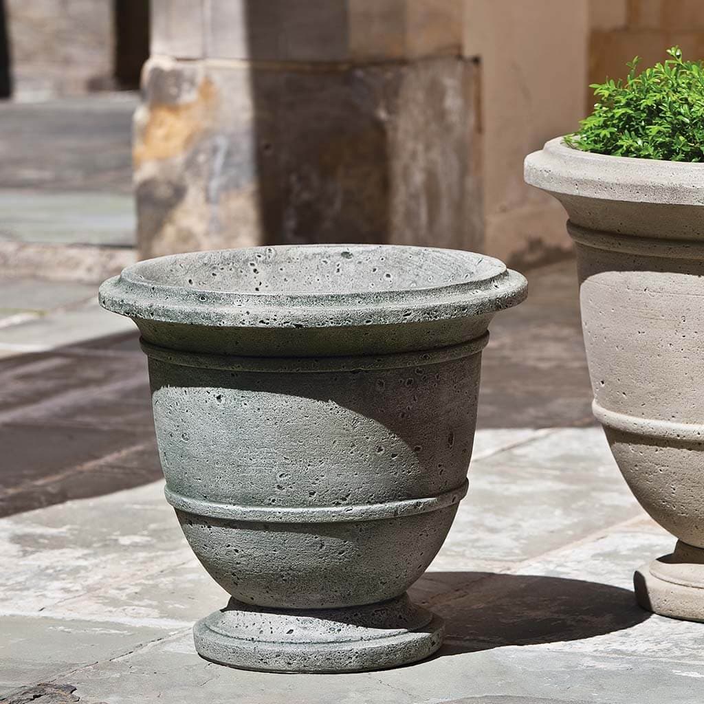 Relais Small Urn