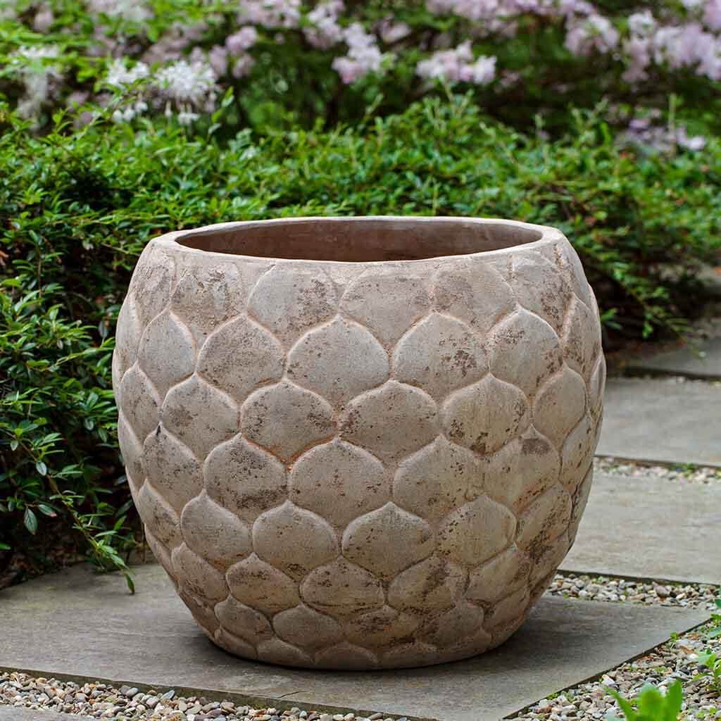 Pina Planter - S/3