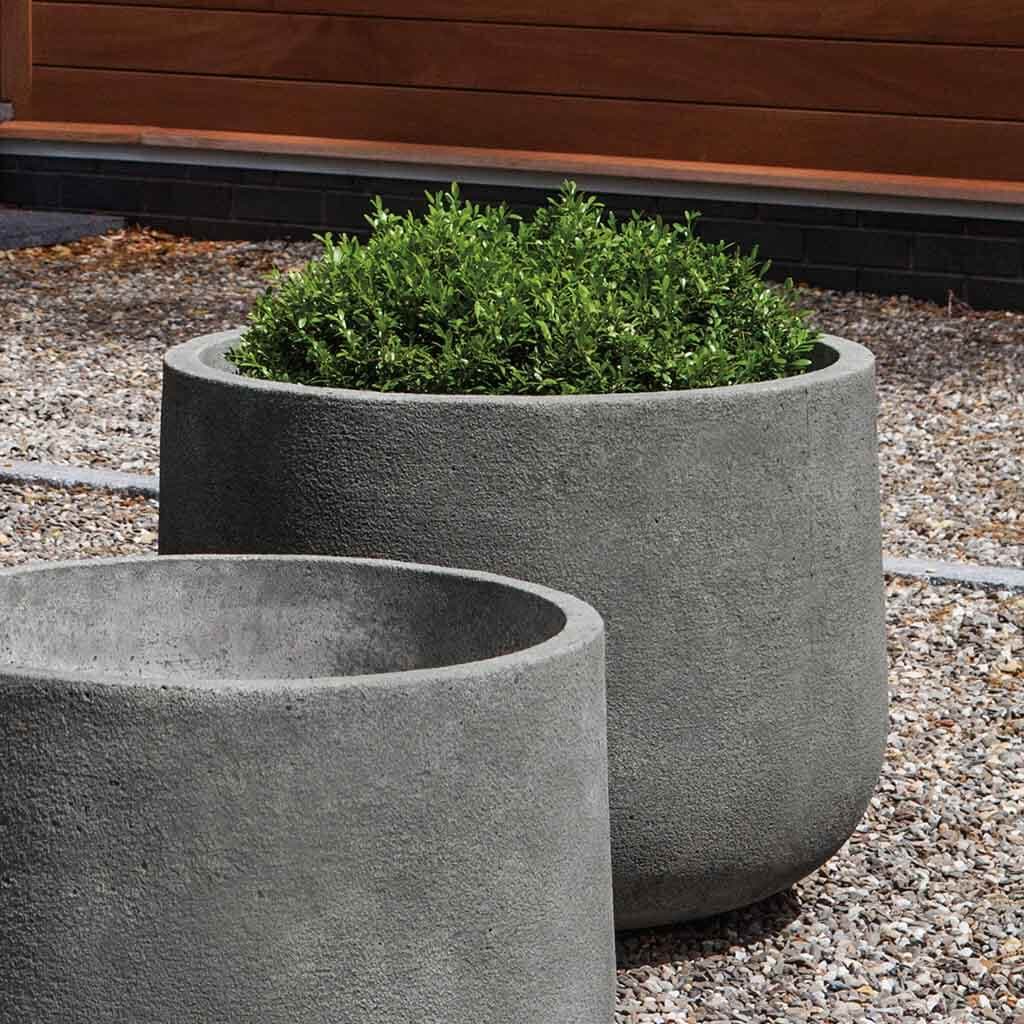 Tribeca Planter, Medium