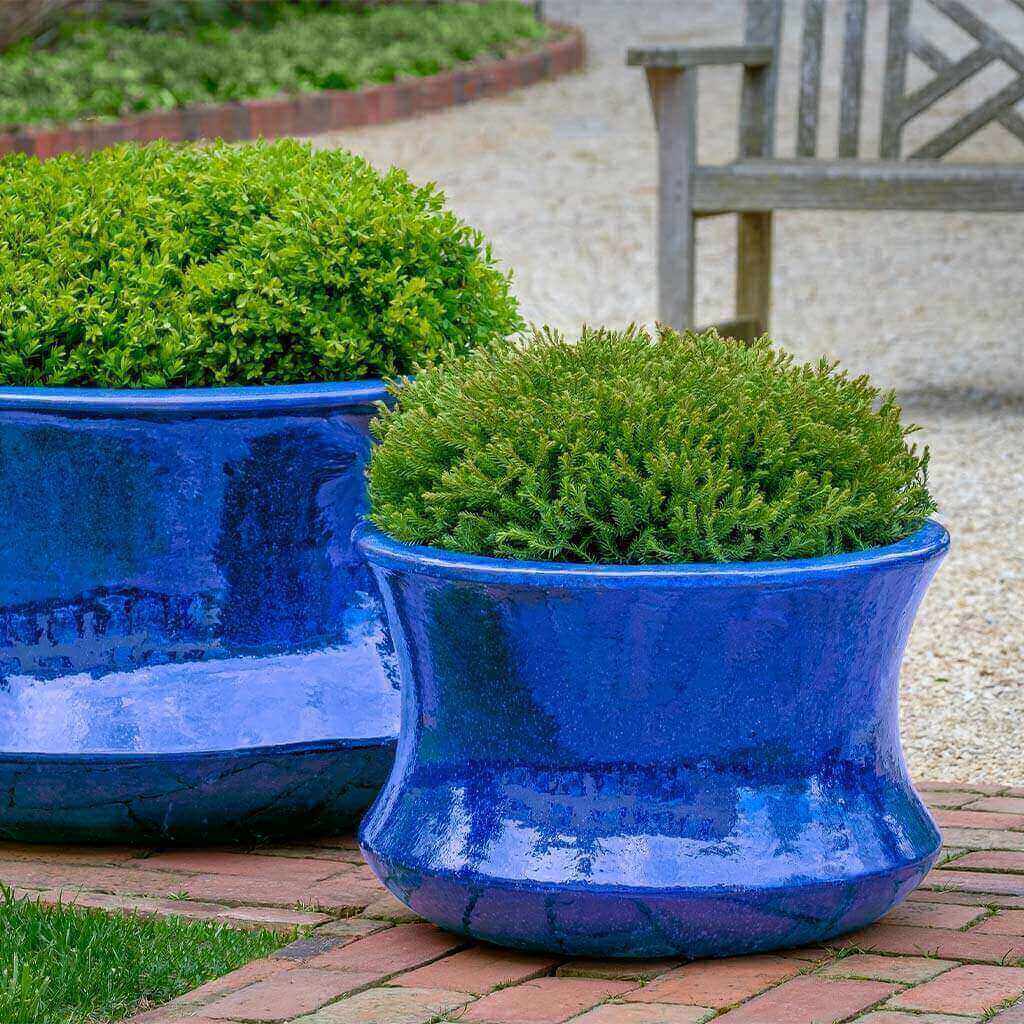 Jura Planter - S/2