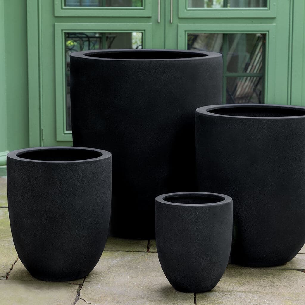 Sm Bradford Planter
