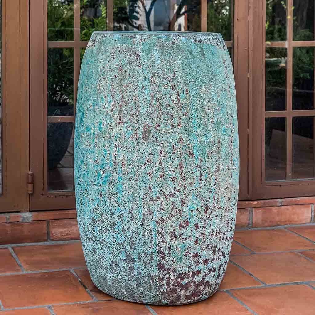 Eden Planter - S/1
