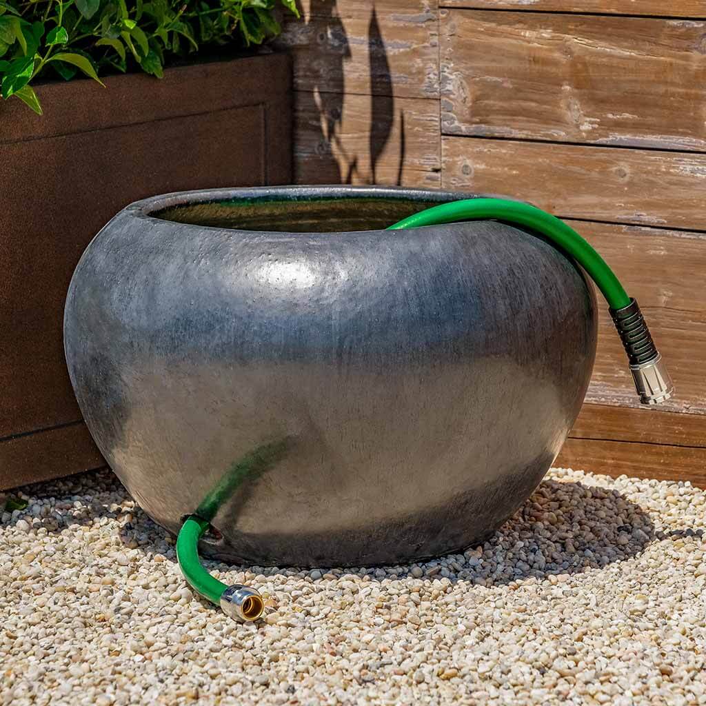 Hose Pot - S/1