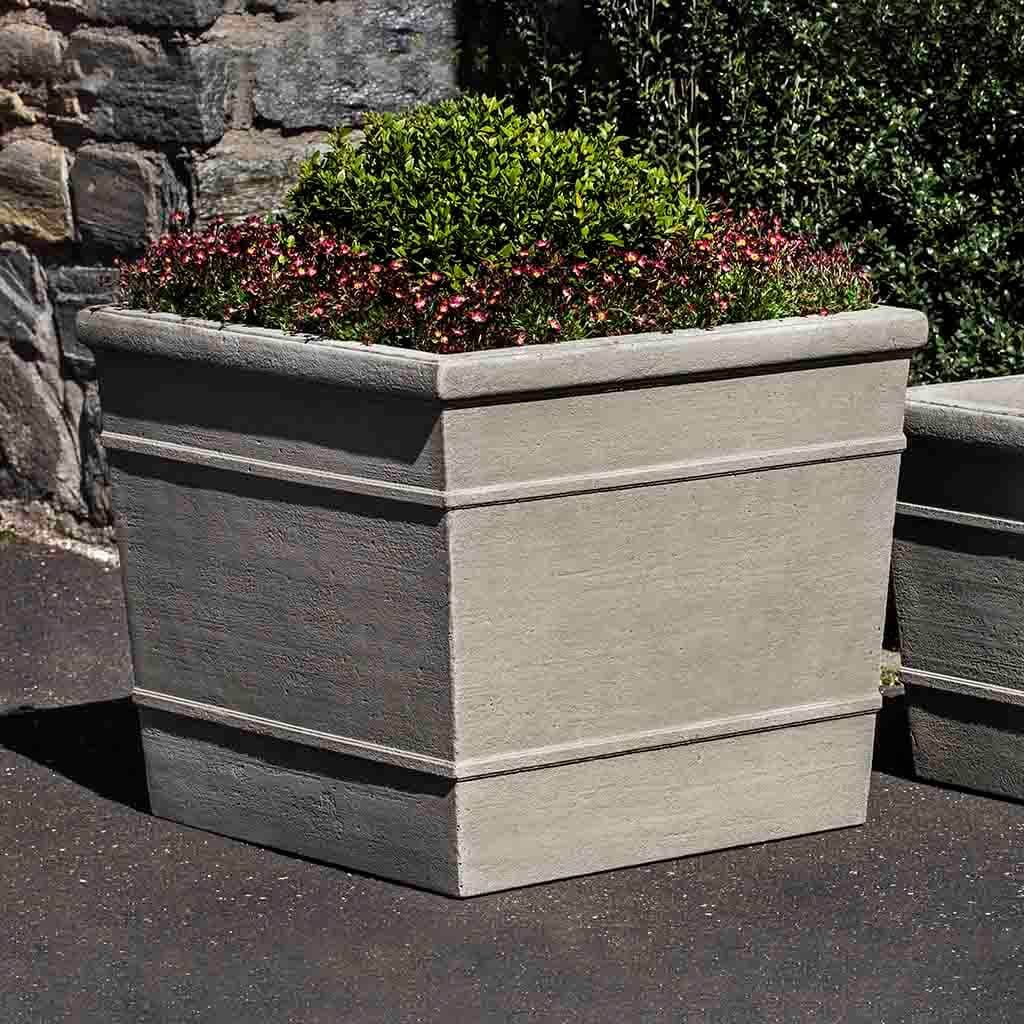 Marin Planter, Large