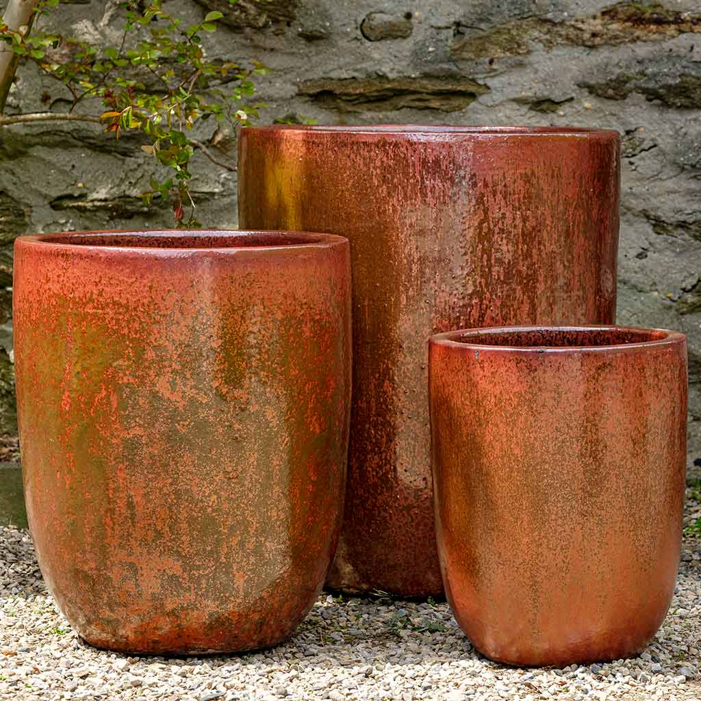 Brantome Planter - S/3