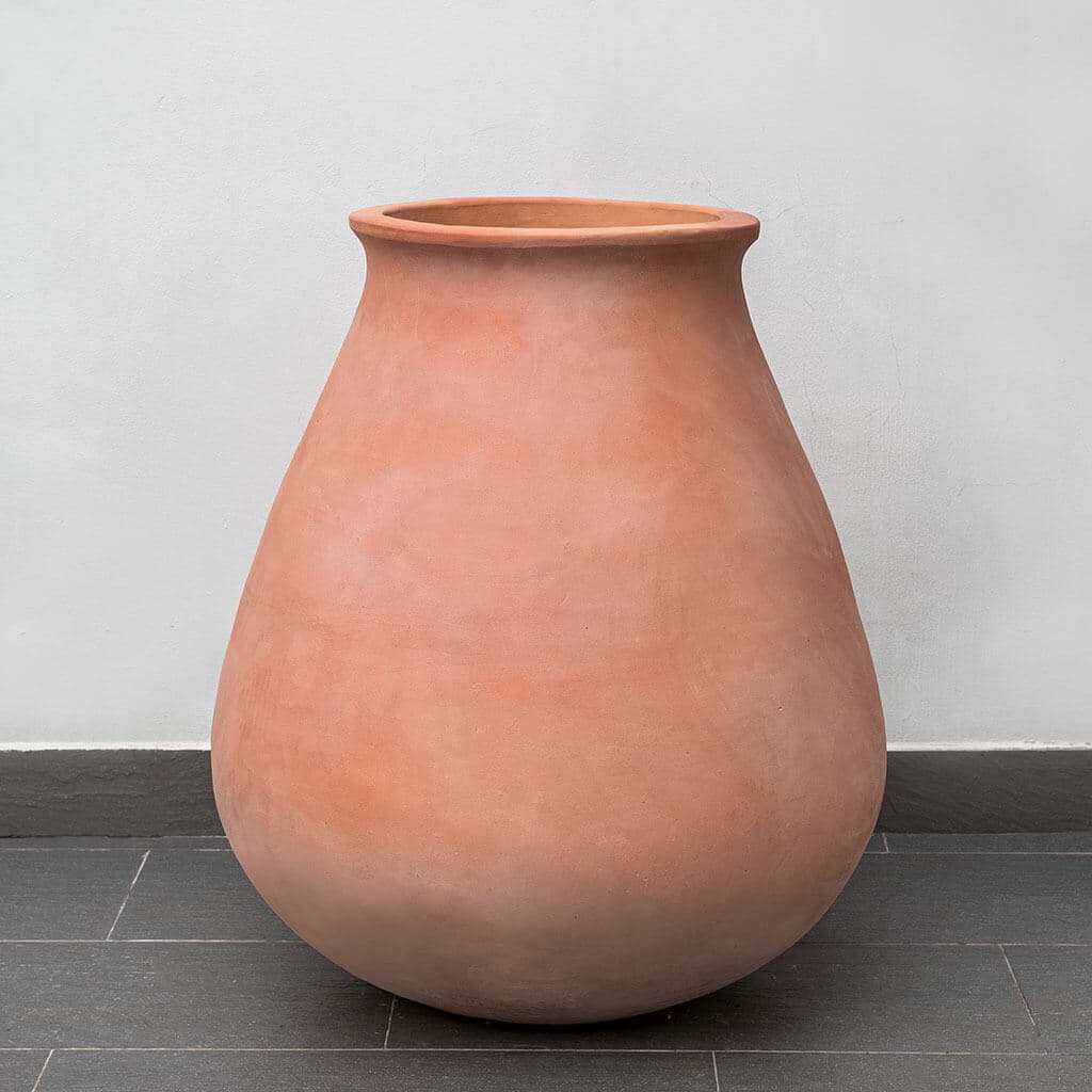 Valensole Jar - S/1