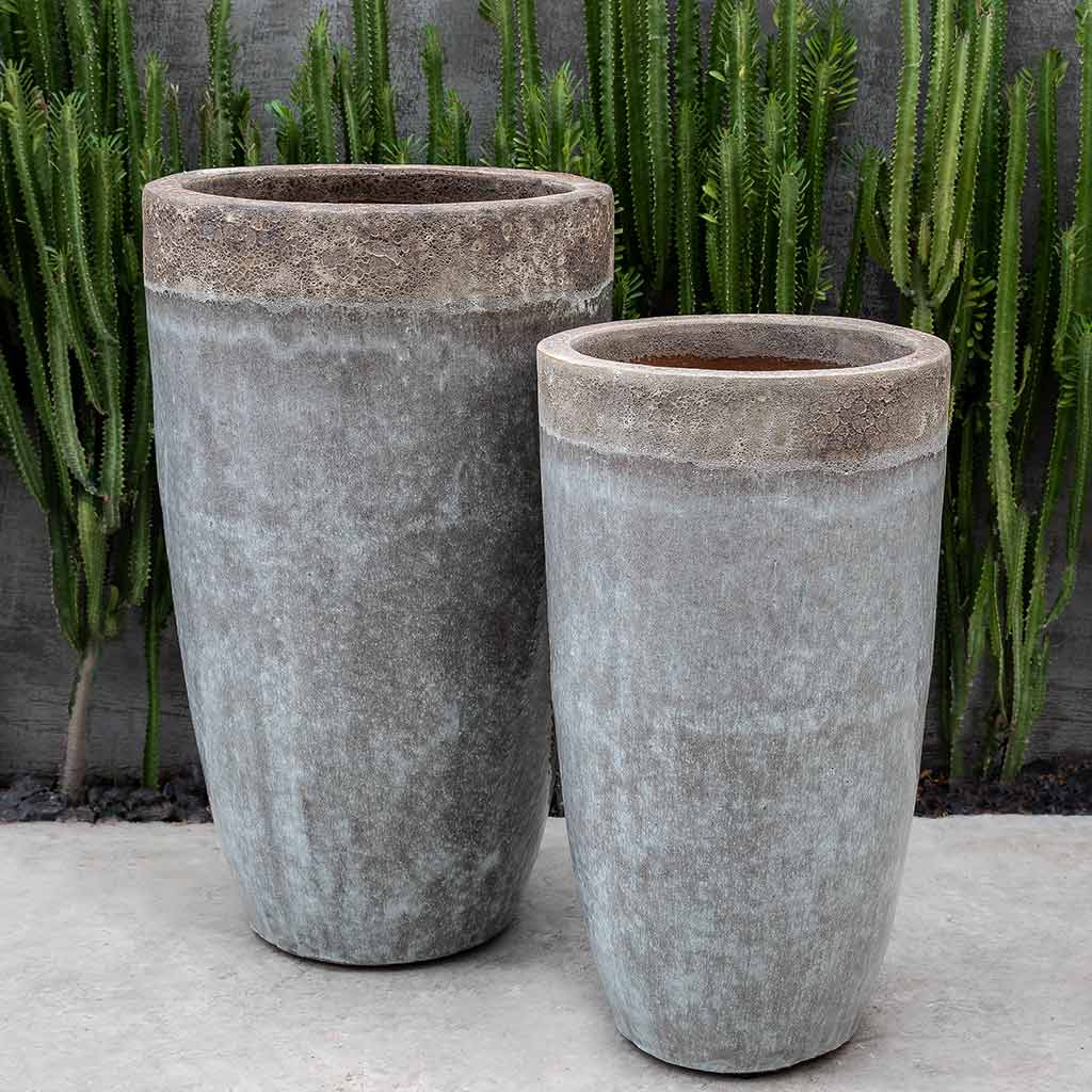 Orion Planter - S/2
