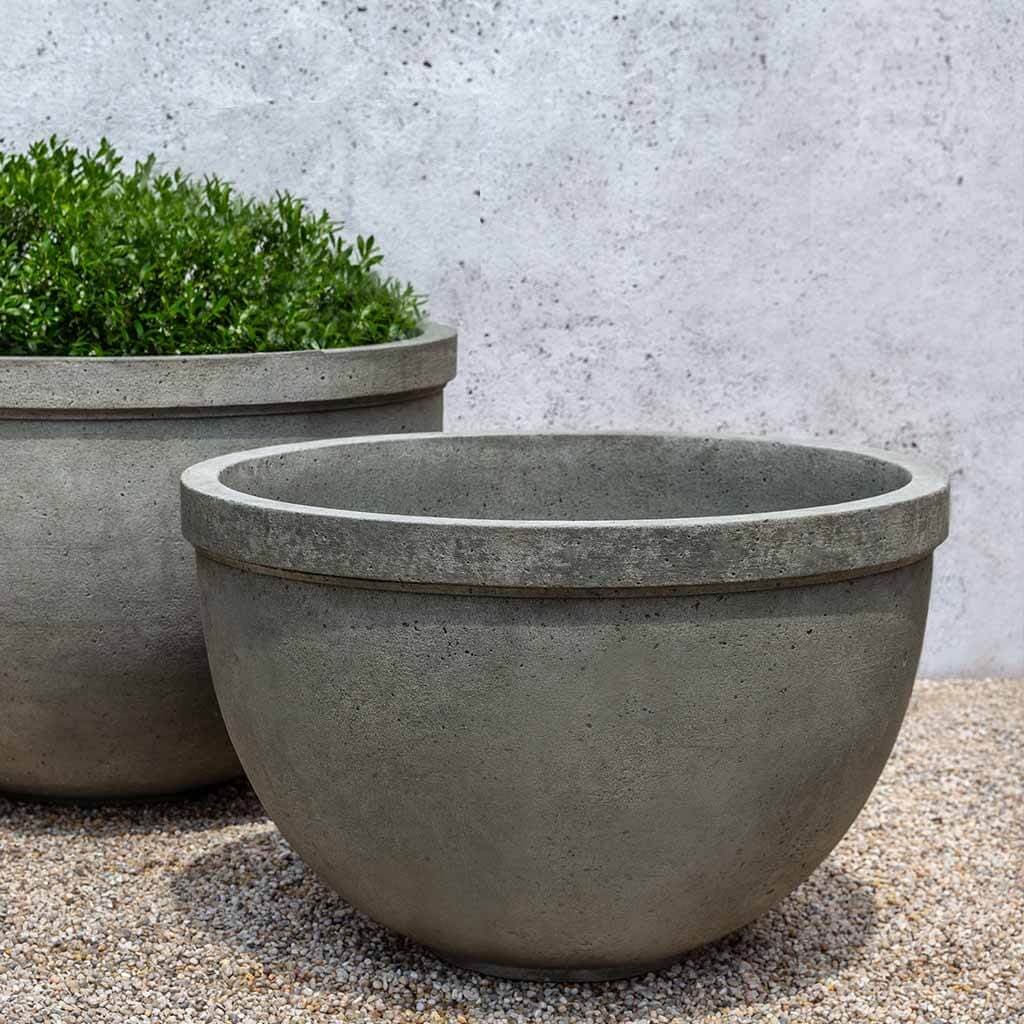 Huntington Bowl, Small