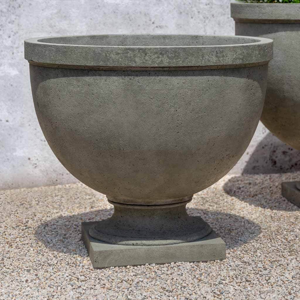 Huntington Urn, Small