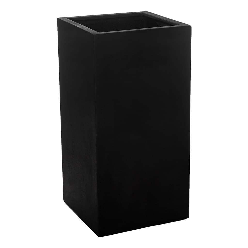 Farnley Planter 1836 - S/1