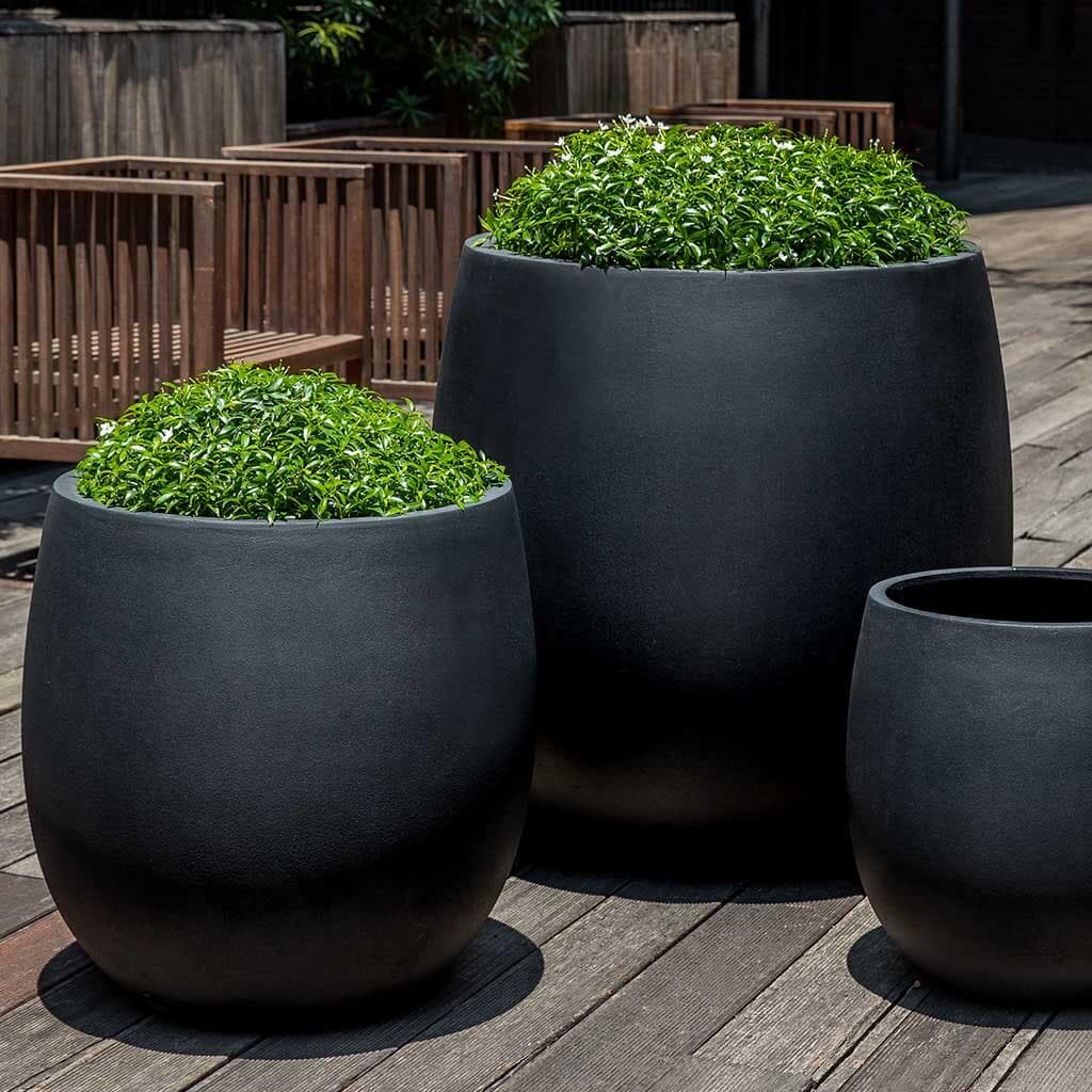 Lg Guilford Planter