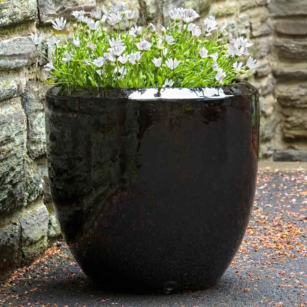 Timolos Planter - S/3