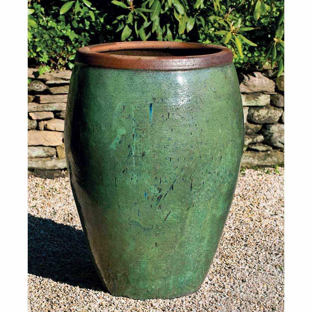 Kuro Jar - S/1