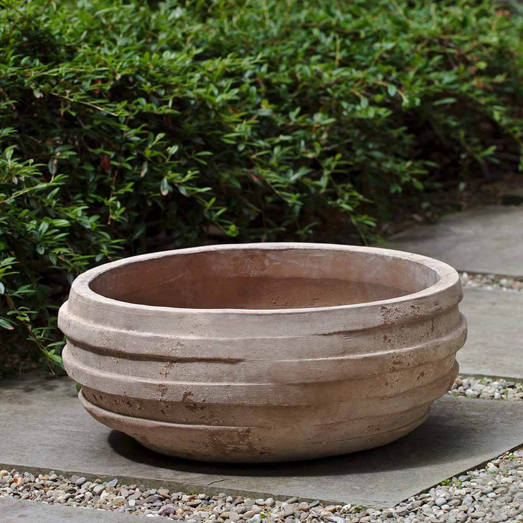 Tela Bowl - S/3