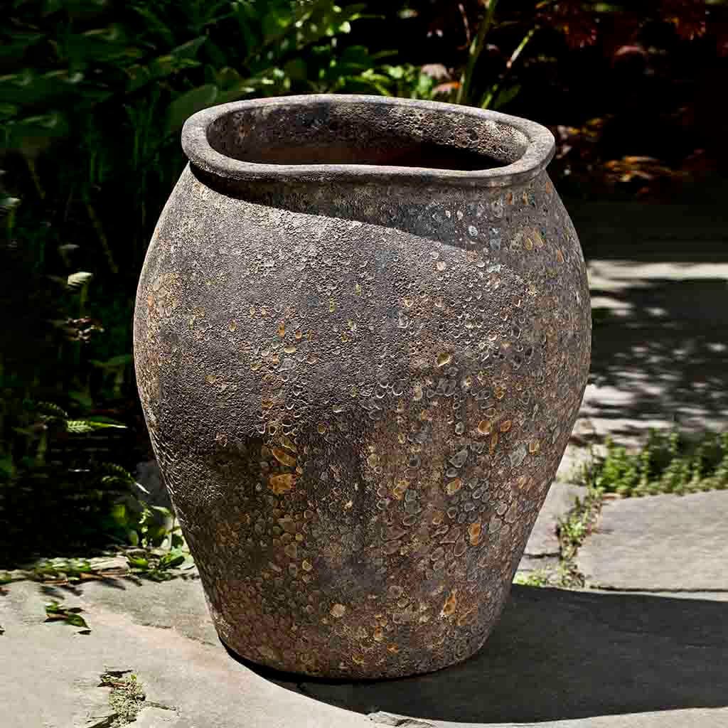 Cardenas Jar - S/1