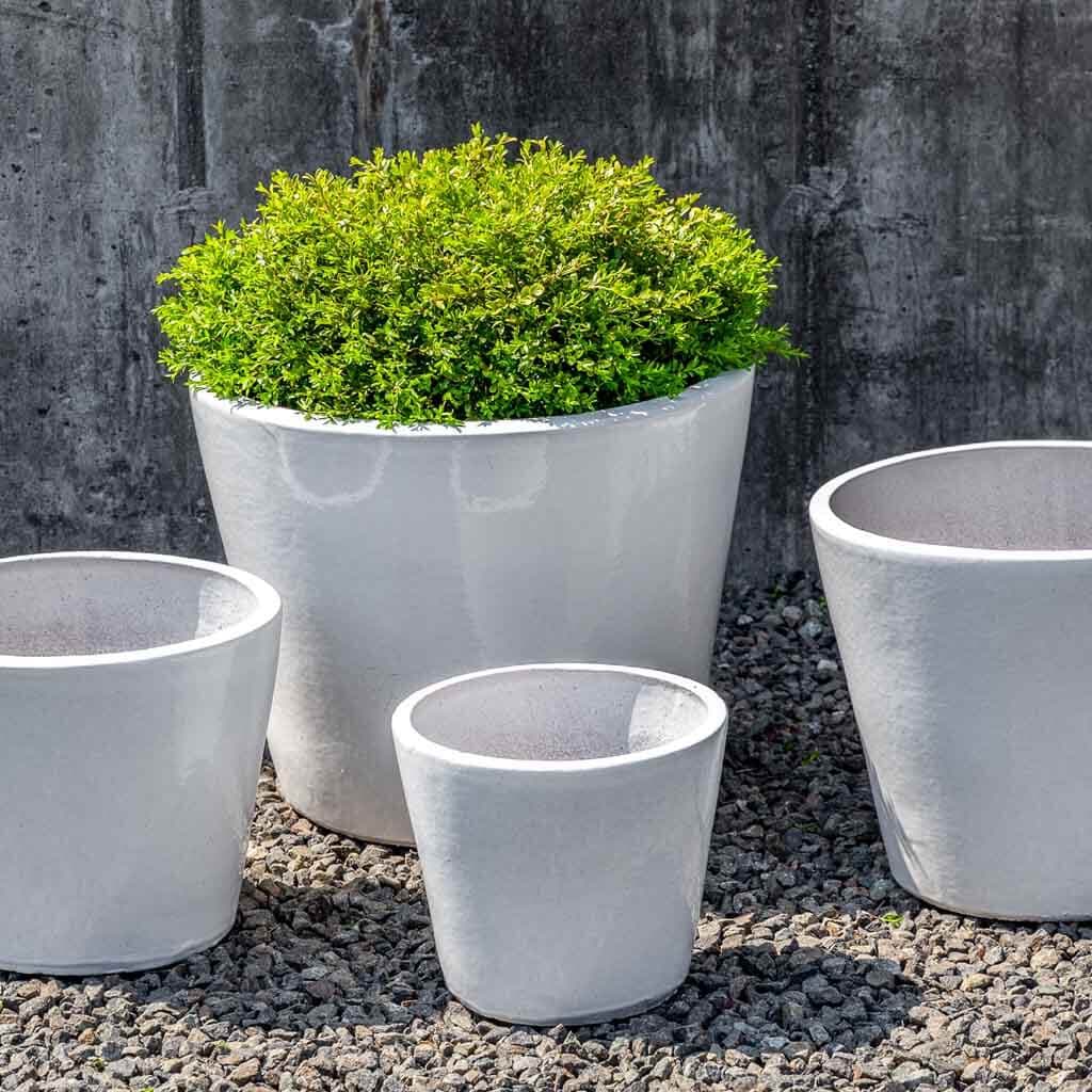Portale Planter - S/4
