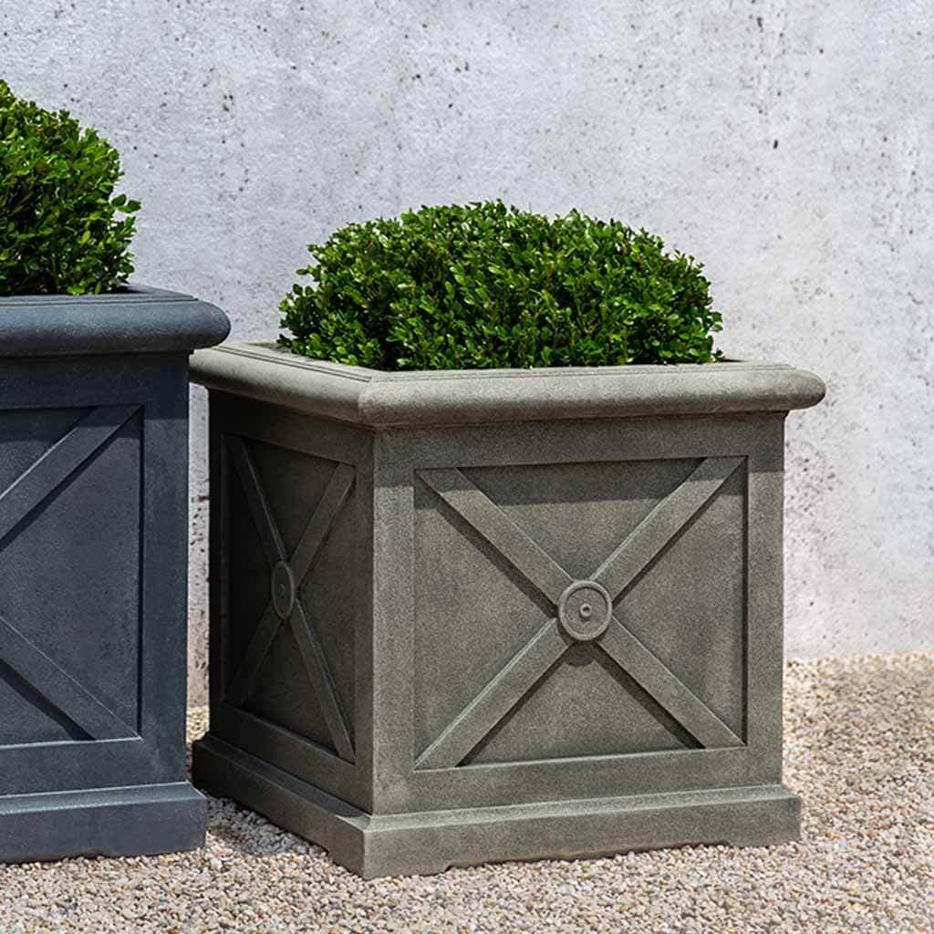Montparnasse Planter, Small