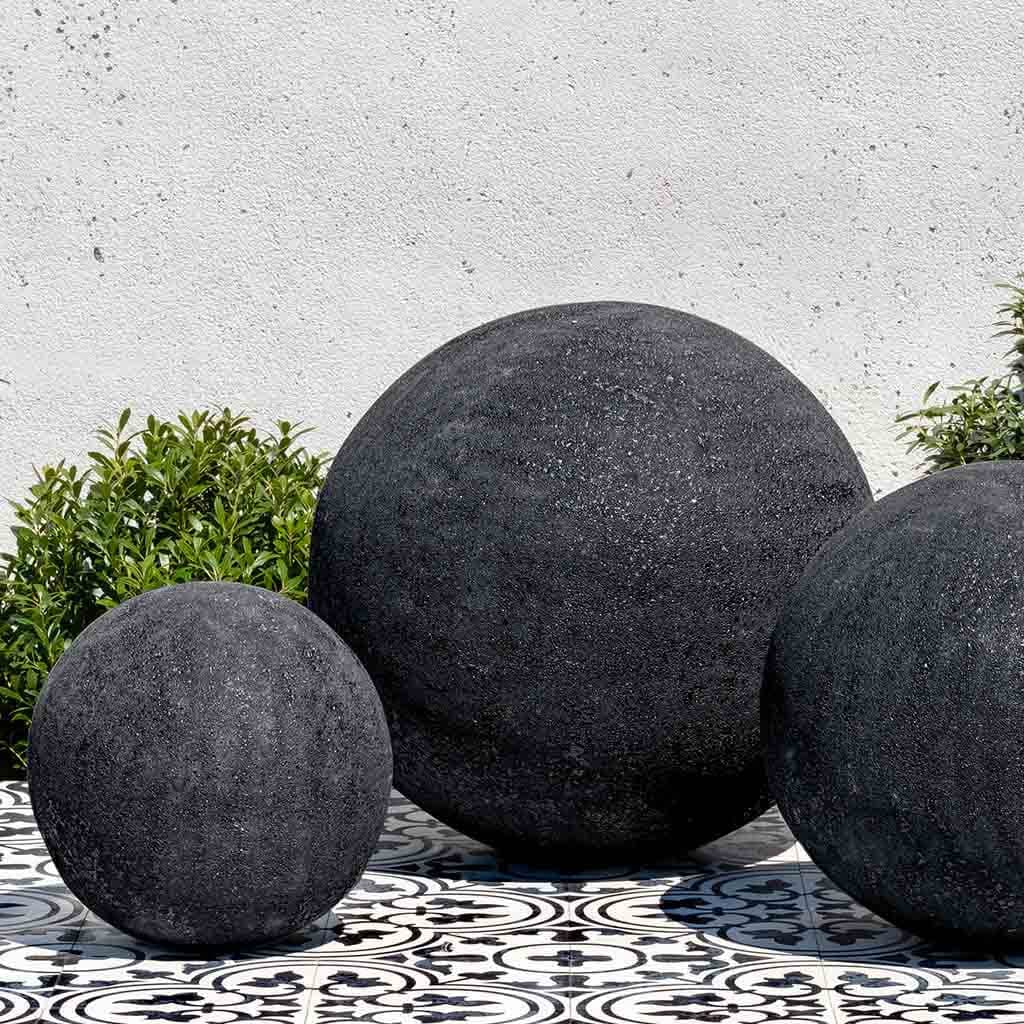 Angkor Spheres - S/3