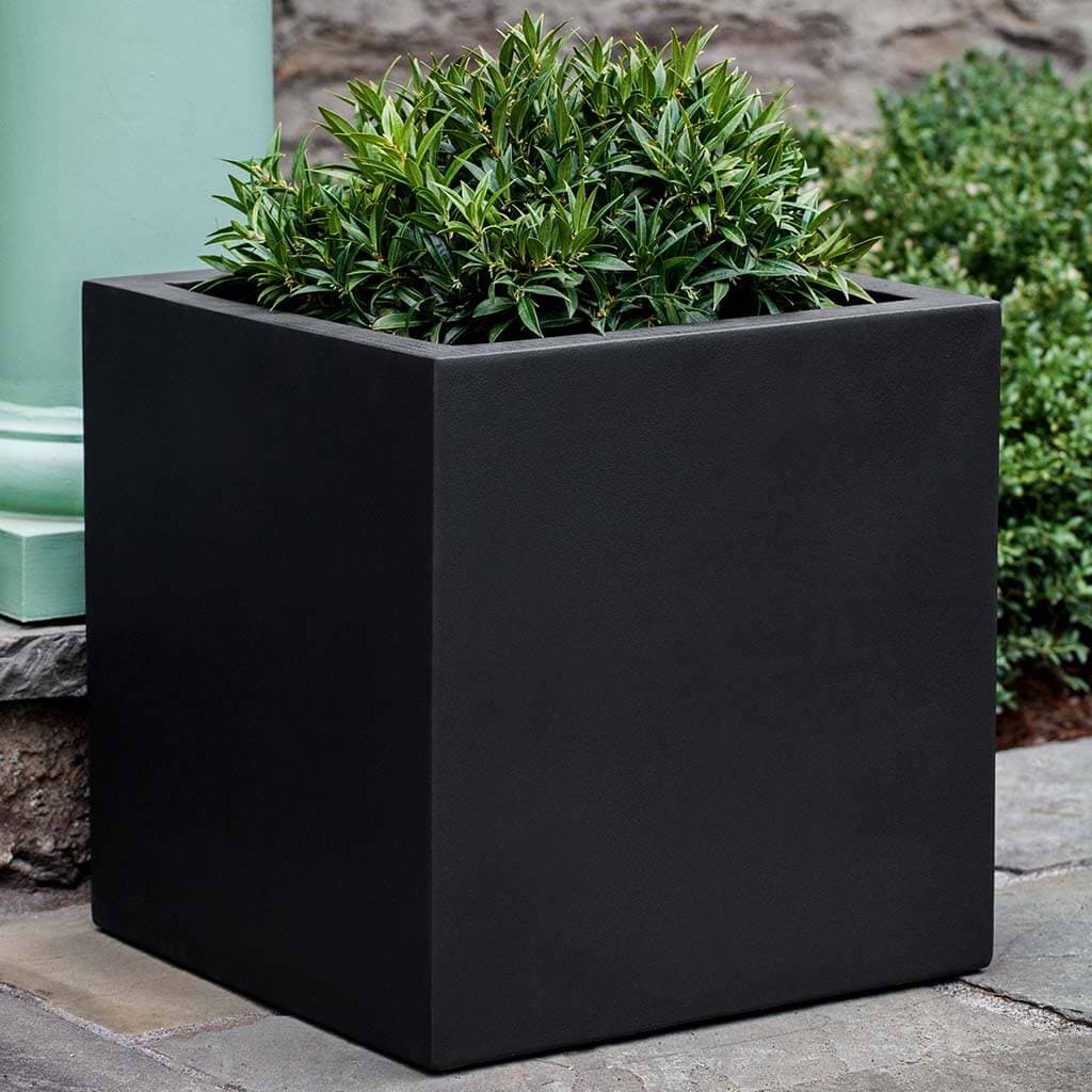 Farnley Planter 3636 - S/1