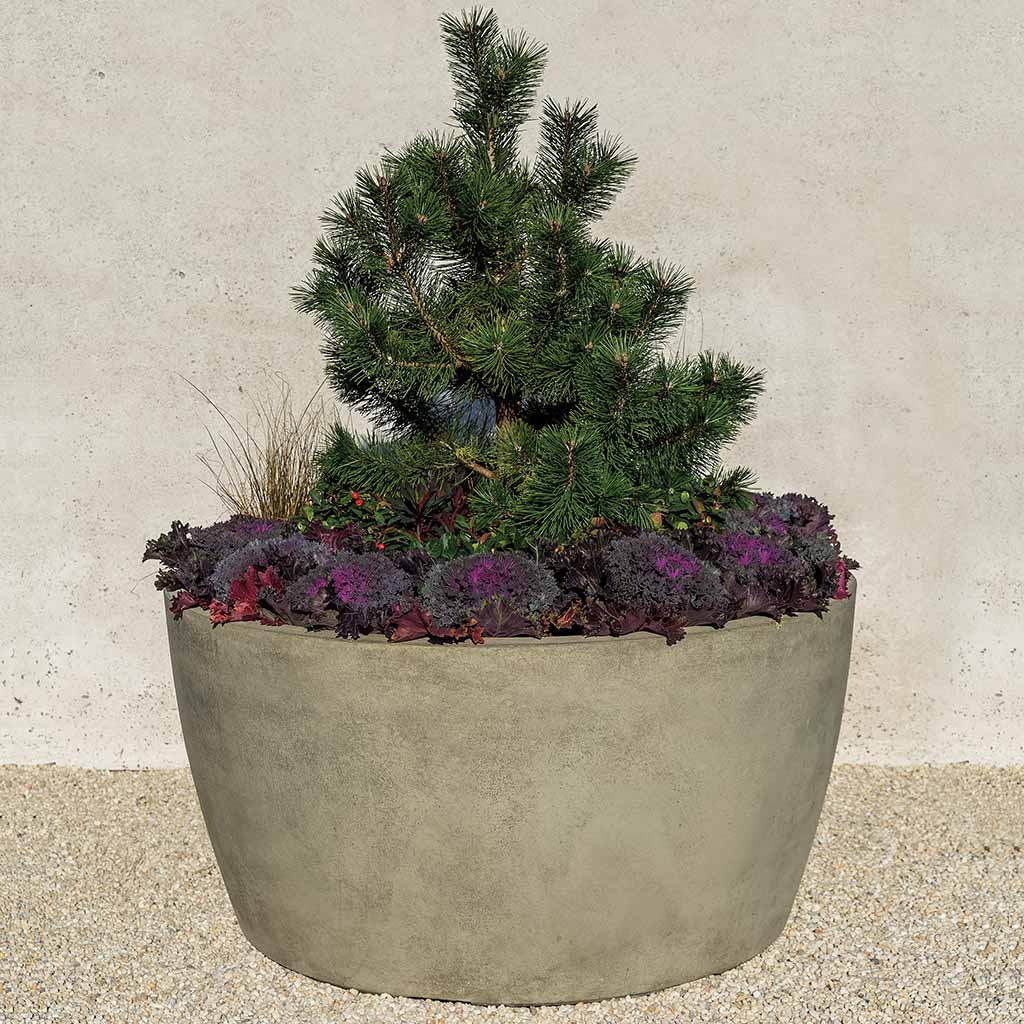 Series 2 - 30 x 20 Planter