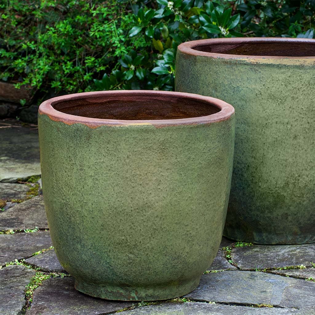 Nari Planter - S/2