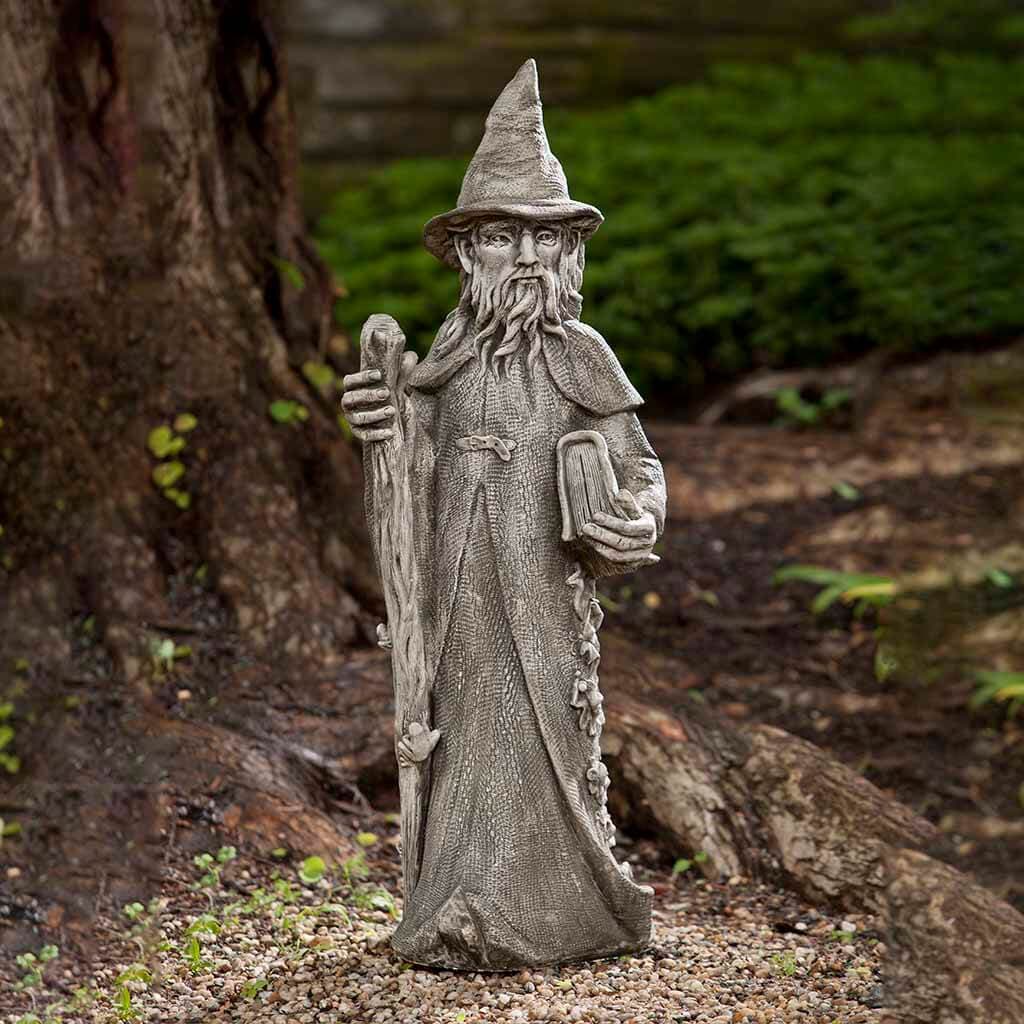 Merlin