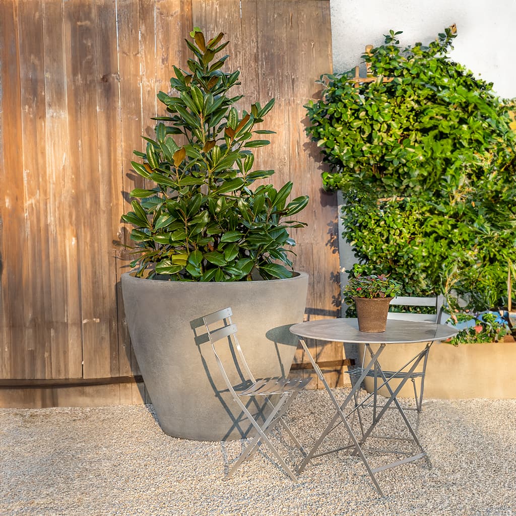 Series 1 - 30 x 26 Planter