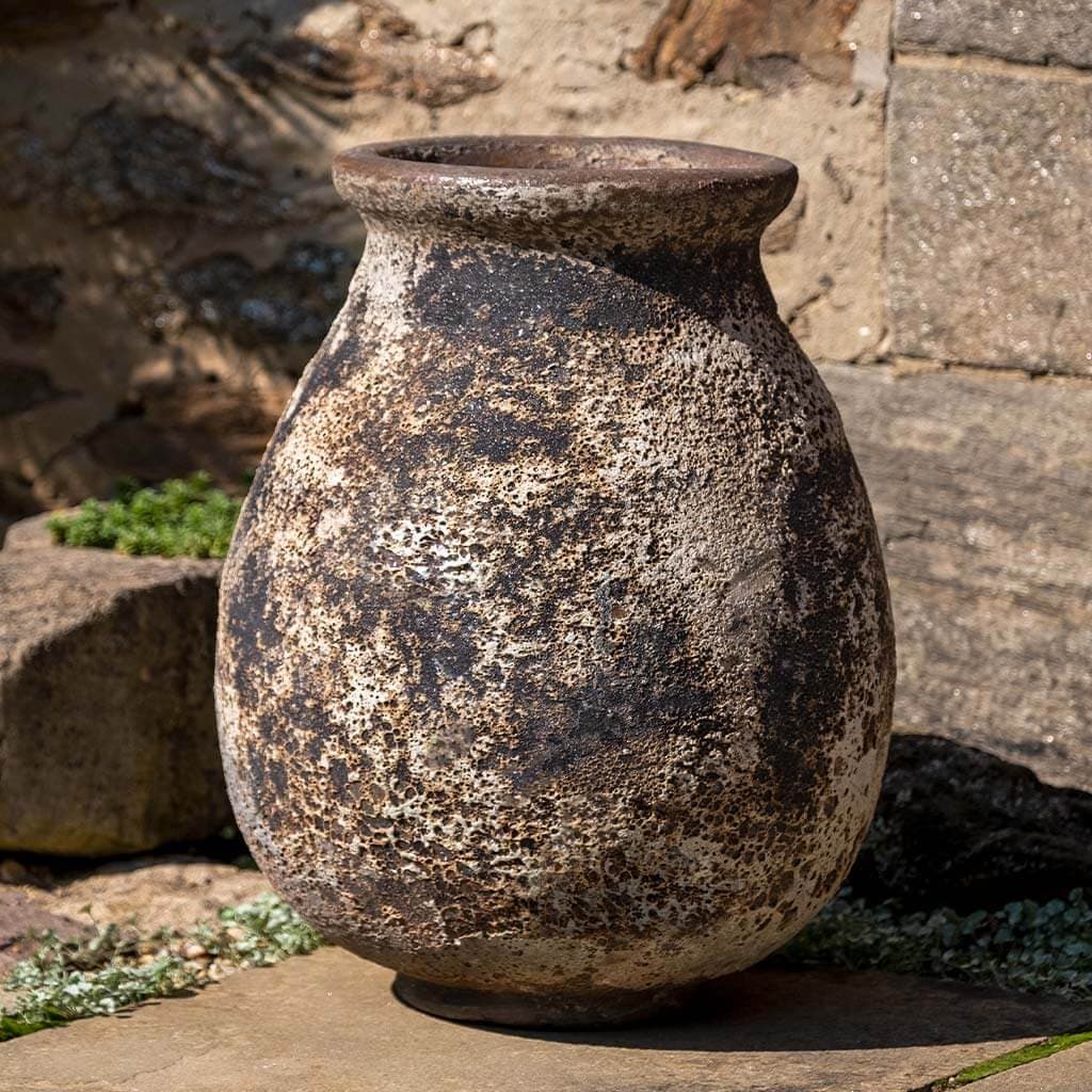 Menerbes Jar - S/1