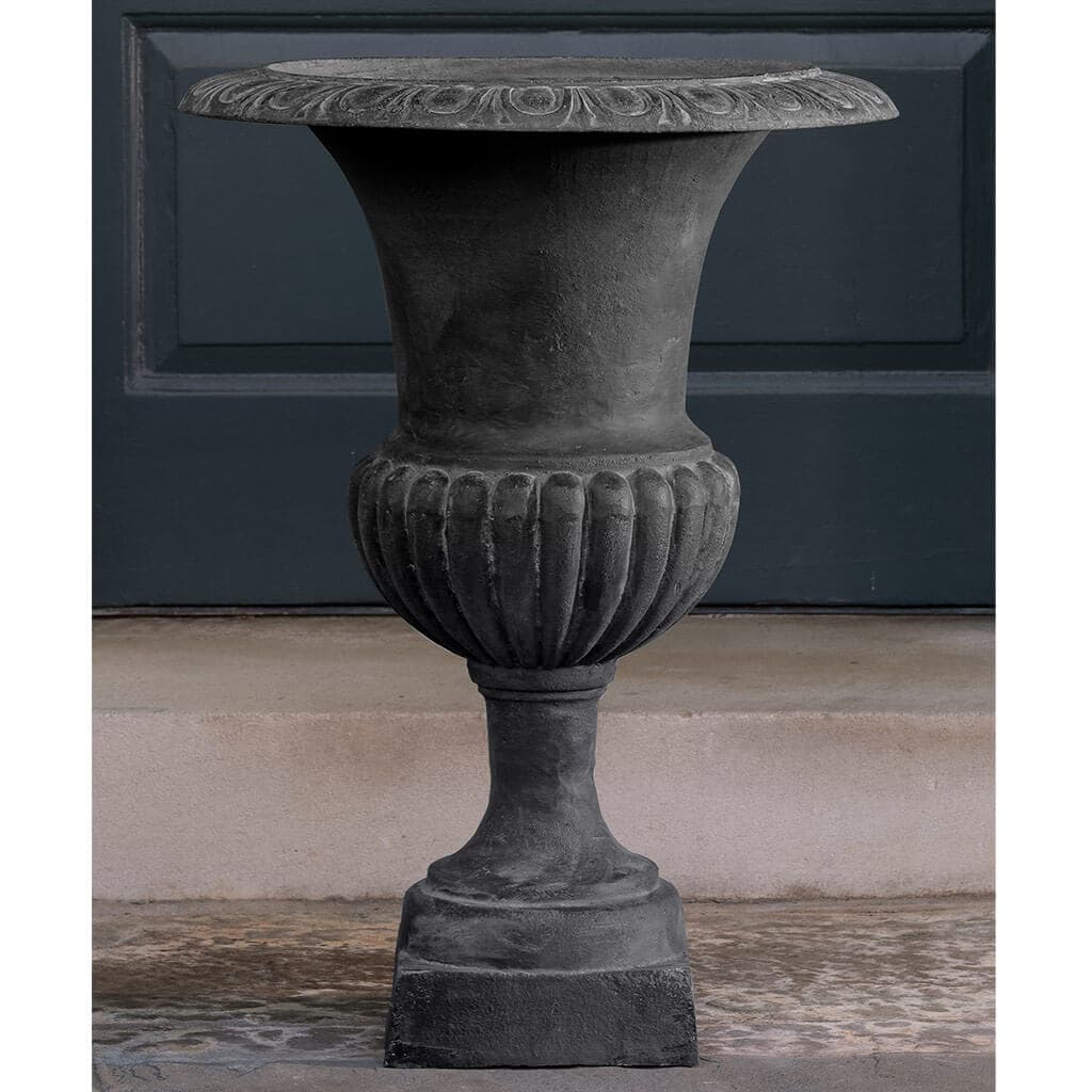 Tall Wickford Urn