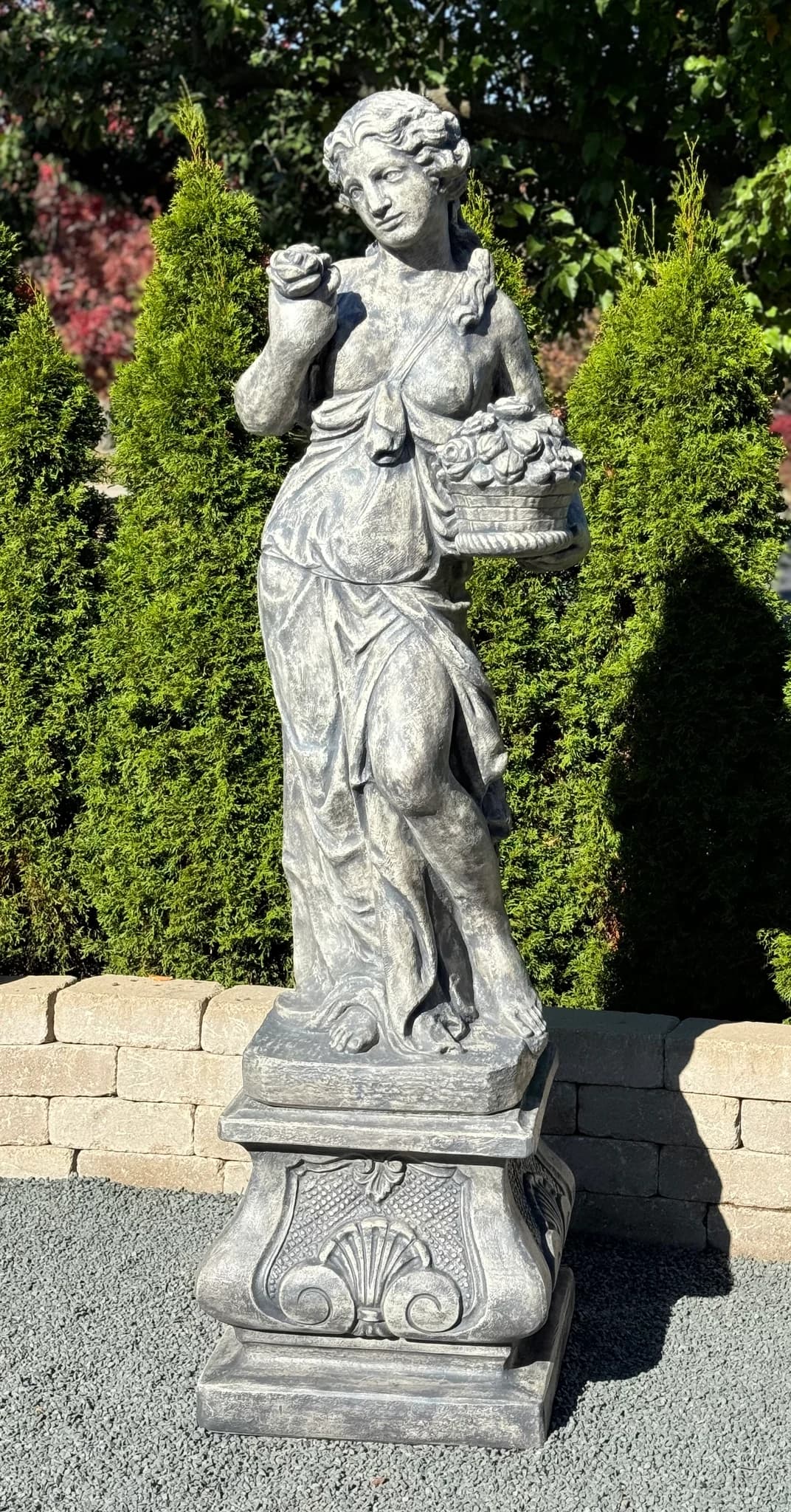 Persephone